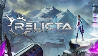 featured relicta free download 1