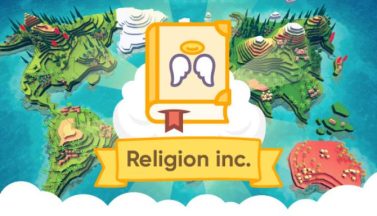 featured religion inc god simulator free download
