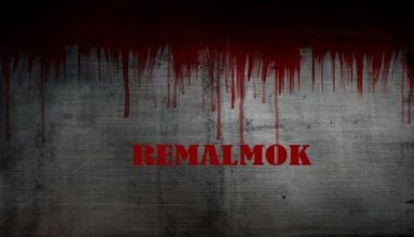 featured remalmok free download
