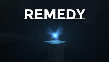 featured remedy free download 2