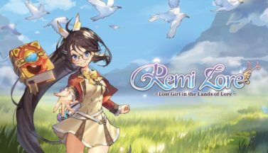 featured remilore lost girl in the lands of lore free download 2