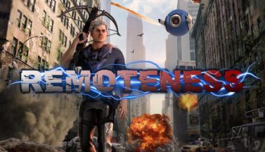 featured remoteness free download 2