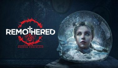 featured remothered broken porcelain free download 2