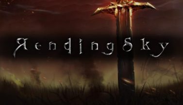 featured rending sky free download 2