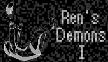 featured rens demons i free download 2