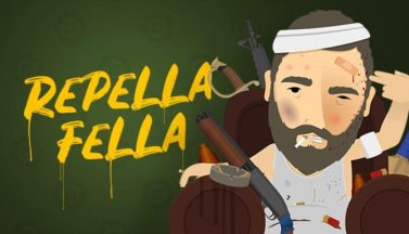 featured repella fella free download 2