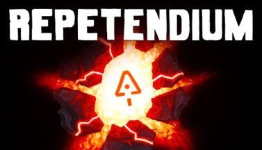 featured repetendium free download 2