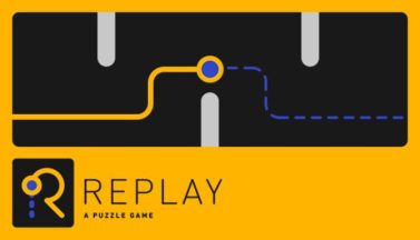 featured replaya puzzle game free download 2