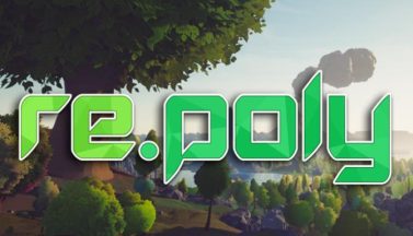featured repoly free download 2