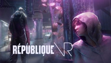 featured republique vr free download