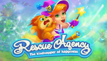 featured rescue agency the kidnapper of happiness free download 20230327 080116