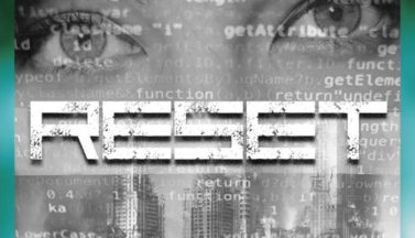 featured reset free download