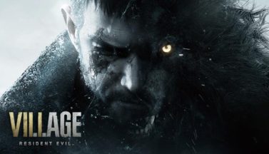featured resident evil village free download 1
