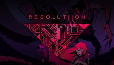 featured resolutiion free download 1