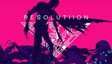 featured resolutiion free download