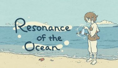 featured resonance of the ocean free download 2