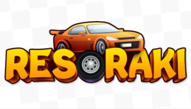 featured resoraki the racing free download 20230327 074648