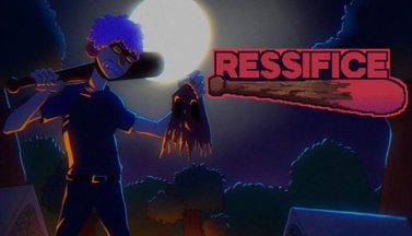 featured ressifice free download 2