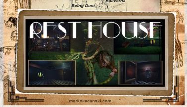 featured rest house free download