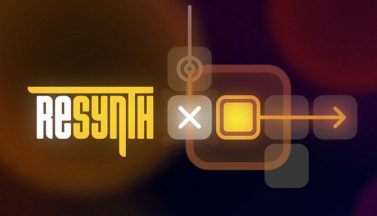 featured resynth free download