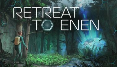featured retreat to enen free download 2