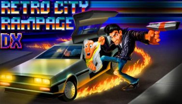 featured retro city rampage dx free download