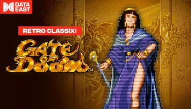 featured retro classix gate of doom free download