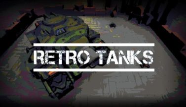 featured retro tanks free download