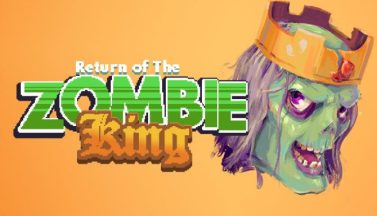 featured return of the zombie king free download 2