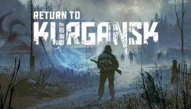 featured return to kurgansk free download 2