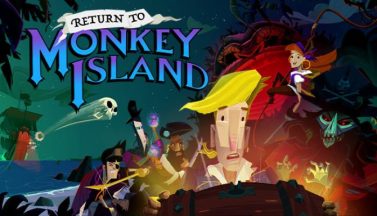 featured return to monkey island free download 1 2