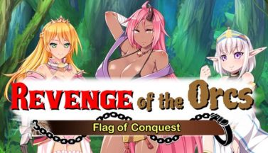 featured revenge of the orcs flag of conquest free download 2