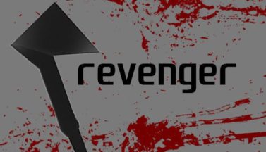 featured revenger free download