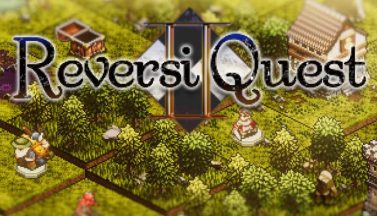 featured reversiquest2 free download