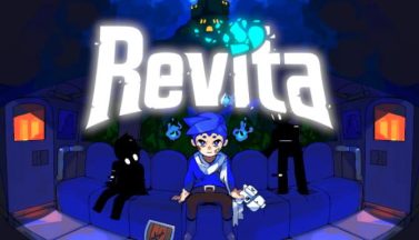 featured revita free download 2