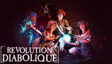 featured revolution diabolique free download 2