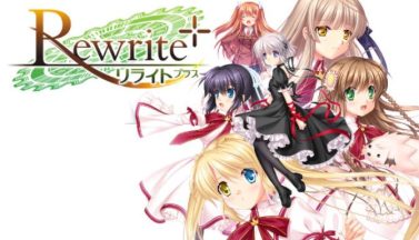featured rewrite free download 2