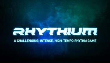 featured rhythium free download 2