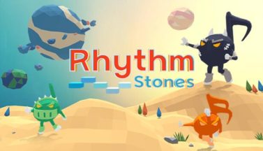 featured rhythm stones free download 2