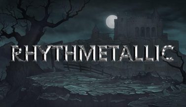 featured rhythmetallic free download