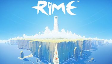 featured rime free download