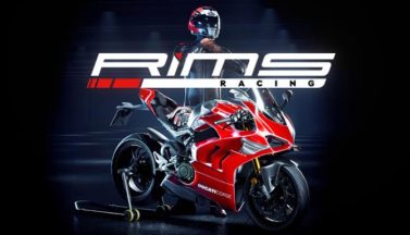 featured rims racing free download