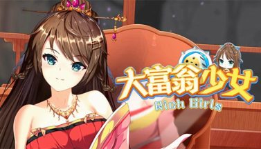 featured rich girls free download