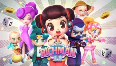 featured richman 11 free download 2