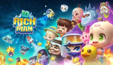featured richman10 free download