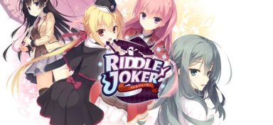 featured riddle joker unrated free download 2