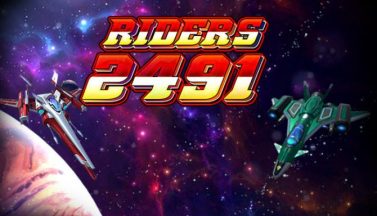featured riders 2491 free download 1