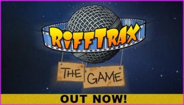 featured rifftrax the game free download 2