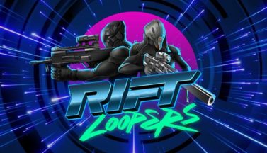 featured rift loopers free download 2