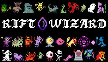 featured rift wizard free download 1